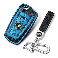Shengjue car key for sale  Delivered anywhere in UK