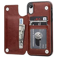 Onetop iphone wallet for sale  Delivered anywhere in USA 