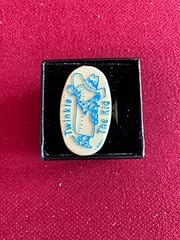 1960 twinkie kid for sale  Delivered anywhere in USA 