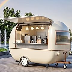 Mobile bbq grill for sale  Delivered anywhere in UK