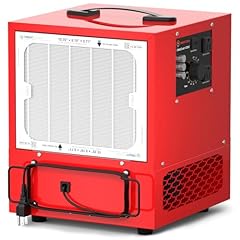 Abestorm tabletop dust for sale  Delivered anywhere in USA 