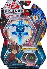 Bakugan ultra aquos for sale  Delivered anywhere in USA 