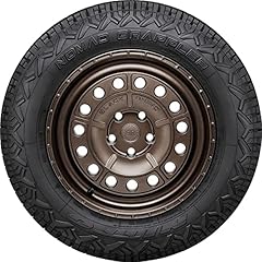 Nitto 225 65r17 for sale  Delivered anywhere in USA 