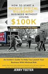 Start mobile digital for sale  Delivered anywhere in USA 