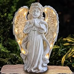 Solar garden angels for sale  Delivered anywhere in USA 