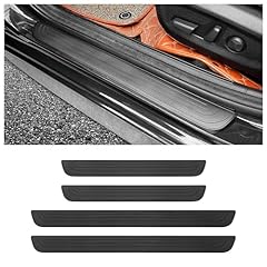 4pcs car door for sale  Delivered anywhere in UK