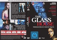 The glass house gebraucht kaufen  Wird an jeden Ort in Deutschland