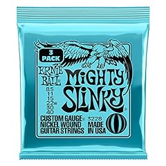 Ernie ball mighty for sale  Delivered anywhere in USA 