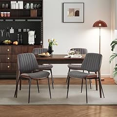 Soarmote dining chairs for sale  Delivered anywhere in USA 
