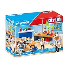 Playmobil 9456 classe d'occasion  Livré partout en France