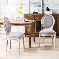 French dining chair for sale  Delivered anywhere in USA 