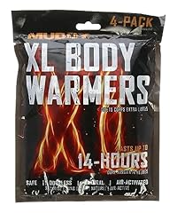 Muddy warmer adhesive for sale  Delivered anywhere in USA 