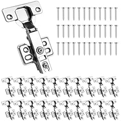Locilot pack pairs for sale  Delivered anywhere in USA 