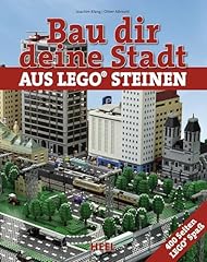 Bau dir stadt gebraucht kaufen  Wird an jeden Ort in Deutschland