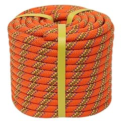 Double braided arborist for sale  Delivered anywhere in USA 
