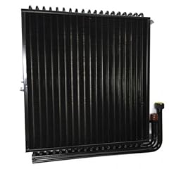 States oil cooler for sale  Delivered anywhere in USA 