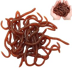 Hivetz 50pcs realistic for sale  Delivered anywhere in UK