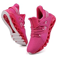 Ezkrwxn walking shoes for sale  Delivered anywhere in USA 