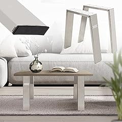 Design jeu pieds d'occasion  Livré partout en France