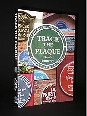 Track the plaque d'occasion  Livré partout en Belgiqu
