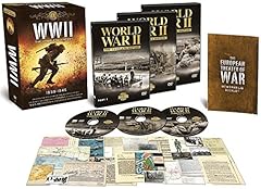 War complete history for sale  Delivered anywhere in USA 