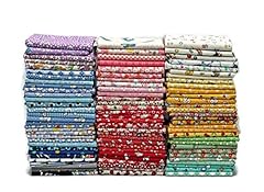 Field fabrics fat for sale  Delivered anywhere in USA 