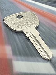 Key blank bmw for sale  Delivered anywhere in USA 