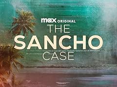 The sancho case d'occasion  Livré partout en France