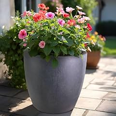 Idealist 45cm flower for sale  Delivered anywhere in UK