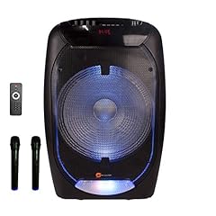Gear flash 1510 d'occasion  Livré partout en Belgiqu