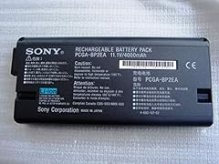 Batteria originale sony usato  Spedito ovunque in Italia 