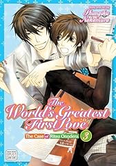 The greatest first d'occasion  Livré partout en France