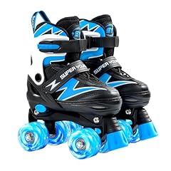 Super youngster adjustable for sale  Delivered anywhere in USA 