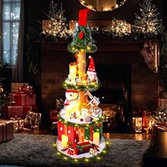 Christmas tree xmas for sale  Delivered anywhere in USA 