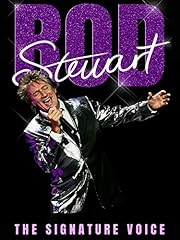 Rod stewart the gebraucht kaufen  Wird an jeden Ort in Deutschland