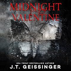 Midnight valentine for sale  Delivered anywhere in USA 