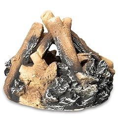 Barton ceramic bonefire for sale  Delivered anywhere in USA 
