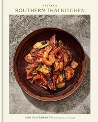 Kalaya southern thai for sale  Delivered anywhere in USA 