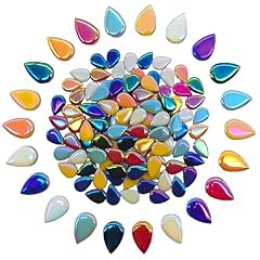 Edflife mosaic tiles for sale  Delivered anywhere in USA 