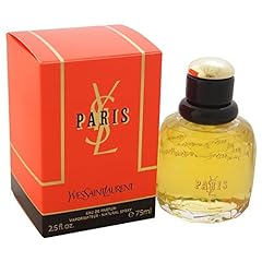 Ysl paris edp for sale  Delivered anywhere in UK