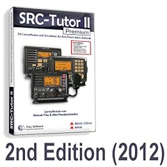 Src tutor premium gebraucht kaufen  Wird an jeden Ort in Deutschland