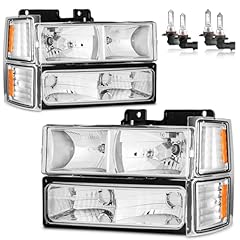 Vizotae headlights bulbs for sale  Delivered anywhere in USA 