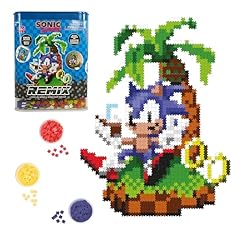 Tomy jixelz remix for sale  Delivered anywhere in UK