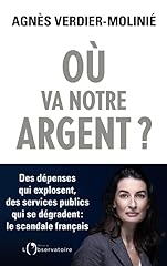 Argent dépenses explosent d'occasion  Livré partout en France