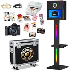 Dslr photo booth for sale  Delivered anywhere in USA 