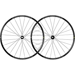 Mavic roues vtt d'occasion  Livré partout en Belgiqu