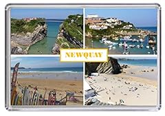 Newquay cornwall england for sale  Delivered anywhere in UK