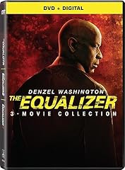 Equalizer equalizer equalizer for sale  Delivered anywhere in USA 