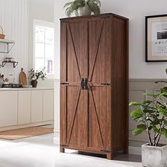 Okd storage cabinet for sale  Delivered anywhere in USA 