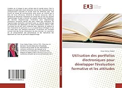 Utilisation portfolios électr d'occasion  Livré partout en France